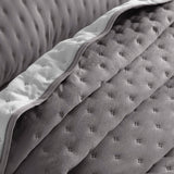 Colcha Bliss. - Smart Bamboo 