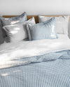 Colcha Stripes - Imagen selector 1