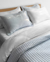 Colcha Stripes - Imagen selector 4