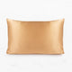 Fundas de Seda Mulberry - Smart Bamboo 