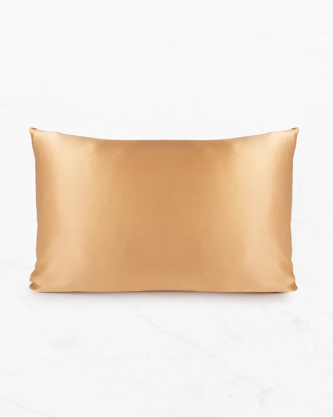 Fundas de Seda Mulberry - Smart Bamboo 