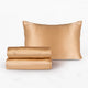 Fundas de Seda Mulberry - Smart Bamboo 