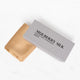 Fundas de Seda Mulberry - Smart Bamboo 