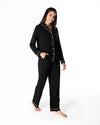 Pijama Larga - Imagen selector 1