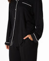 Pijama Larga - Imagen selector 3