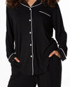 Pijama Larga - Imagen selector 4