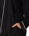 Pijama Larga - Imagen selector 7