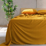 Juego de Sábanas Supreme - Smart Bamboo