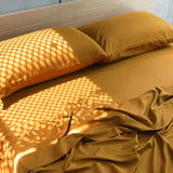 Juego de Sábanas Supreme - Smart Bamboo