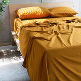 Juego de Sábanas Supreme - Smart Bamboo