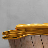 Juego de Sábanas Supreme - Smart Bamboo