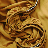 Juego de Sábanas Supreme - Smart Bamboo - Swatch