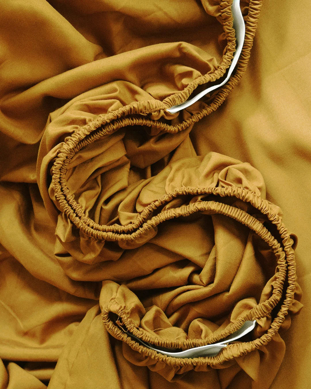 Juego de Sábanas Supreme - Smart Bamboo - Swatch