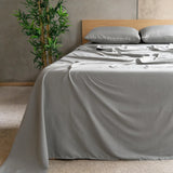 Juego de Sábanas Supreme - Smart Bamboo