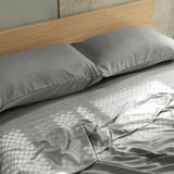 Juego de Sábanas Supreme - Smart Bamboo