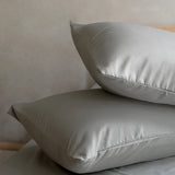 Juego de Sábanas Supreme - Smart Bamboo