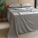 Juego de Sábanas Supreme - Smart Bamboo