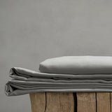 Juego de Sábanas Supreme - Smart Bamboo