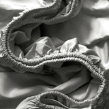 Juego de Sábanas Supreme - Smart Bamboo - Swatch