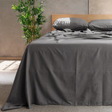 Juego de Sábanas Supreme - Smart Bamboo