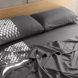 Juego de Sábanas Supreme - Smart Bamboo