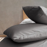 Juego de Sábanas Supreme - Smart Bamboo