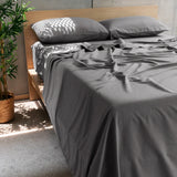 Juego de Sábanas Supreme - Smart Bamboo