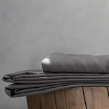 Juego de Sábanas Supreme - Smart Bamboo