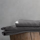 Juego de Sábanas Supreme - Smart Bamboo 