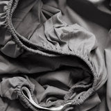 Juego de Sábanas Supreme - Smart Bamboo - Swatch