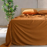 Juego de Sábanas Supreme - Smart Bamboo