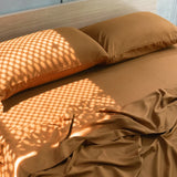 Juego de Sábanas Supreme - Smart Bamboo