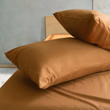 Juego de Sábanas Supreme - Smart Bamboo