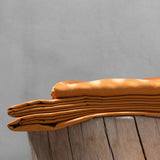 Juego de Sábanas Supreme - Smart Bamboo