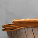 Juego de Sábanas Supreme - Smart Bamboo 