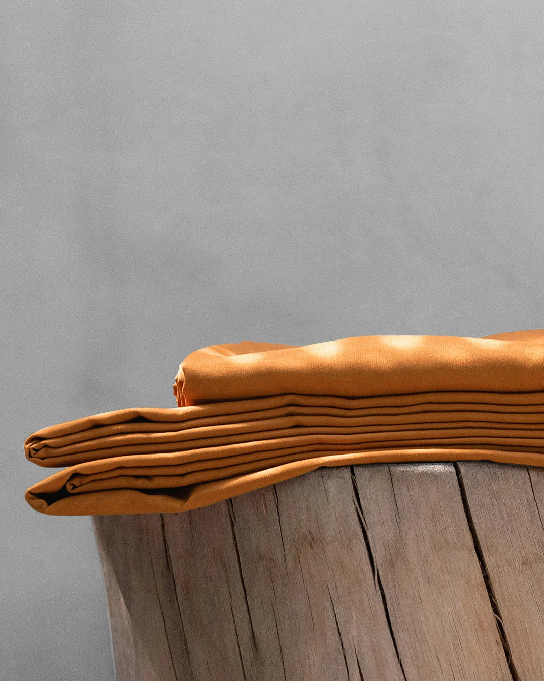Juego de Sábanas Supreme - Smart Bamboo 