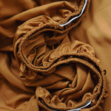 Juego de Sábanas Supreme - Smart Bamboo - Swatch