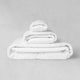 Set de Toallas Bamboo - Smart Bamboo 