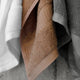 Set de Toallas Bamboo - Smart Bamboo 