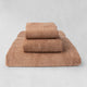 Set de Toallas Bamboo - Smart Bamboo 