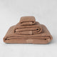 Set de Toallas Bamboo - Smart Bamboo 