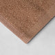 Set de Toallas Bamboo - Smart Bamboo 