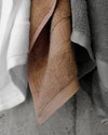 Set de Toallas Bamboo - Imagen selector 1