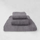 Set de Toallas Bamboo - Smart Bamboo 