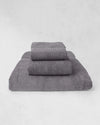 Set de Toallas Bamboo - Imagen selector 2