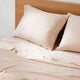 Duvet Bamboo Blend.