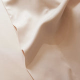 Duvet 100% bambú. - Smart Bamboo 