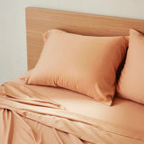 Duvet 100% bambú. - Smart Bamboo 