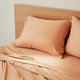 Duvet Bamboo Blend.