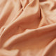 Duvet Bamboo Blend.